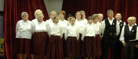 Citeratalálkozó (2006.10.28)