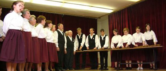 Németh Lajos-emléknap (2005.10.29.)